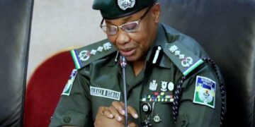 IGP Disregard Federal High Court Lagos Division, Plans to Secretly Arraign Accused in Abuja