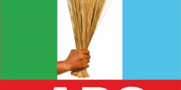 APC Leaders in Zamfara Distribute Ramadan Welfare Packages